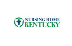 Kentucky home nursing care Group - Louisville, KY, USA