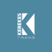 Kerekes Trans Ltd - Hull, North Yorkshire, United Kingdom