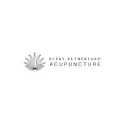 Kerry Rutherford Acupuncture - Hertford, Hertfordshire, United Kingdom