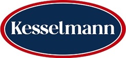 Kesselmann Plumbers Ltd - Hull, North Yorkshire, United Kingdom