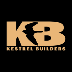 Kestrel Builders - Halifax, NS, Canada