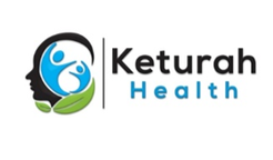 Keturah Health - Fort Worth, TX, USA