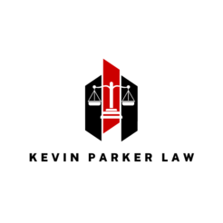 https://www.kevinparkerlaw.com