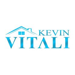 Kevin Vitali - Massachusetts Realtor - Haverhill, MA, USA