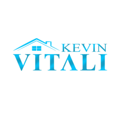 Kevin Vitali - Merrimack Valley Real Estate Agent