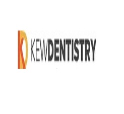 Kew Dentistry - Kew, VIC, Australia