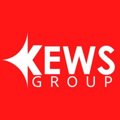 Kews group - Canada, BC, Canada