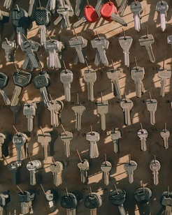 Key Haven Locksmith Cwmbran - Cwmbran, Torfaen, United Kingdom