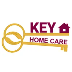 Key Home Care - Metuchen, NJ, USA