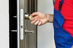 KeyCraftsmen Locksmith Watford - Watford, Hertfordshire, United Kingdom