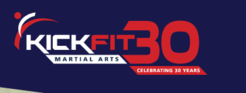 KickFit Martial Arts schools - Slough, Berkshire, United Kingdom