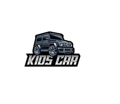 Kids Car - Manchaster, Greater Manchester, United Kingdom