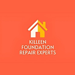 Killeen Foundation Repair Experts - Killeen, TX, USA