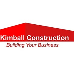 Kimball Construction - Eugene, OR, USA