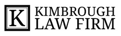 Kimbrough Law Firm - Gainesville - Gainesville, GA, USA