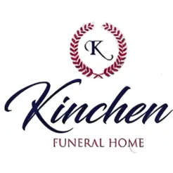 Kinchen Funeral Home - Lafayette, LA, USA