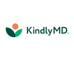 KindlyMD | Utah Medical Cannabis Card & Medication Management Services - Bountiful, UT, USA