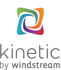 Kinetic Connection Center - Broken Arrow, OK, USA