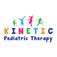 Kinetic Pediatric Therapy Contract Therapy for Sc - Greenville, NC, USA