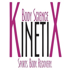 Kinetix Body Science - Austin, TX, USA