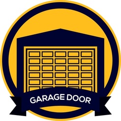 King Garage Door - Miami, FL, USA