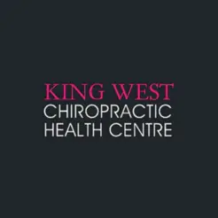 King West Chiropractic - Toronto, ON, Canada, ON, Canada