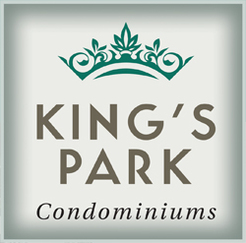 King\'s Park Condominiums - Stoney Creek, ON, Canada