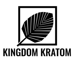 Kingdom Kratom - San Antonio, TX, USA