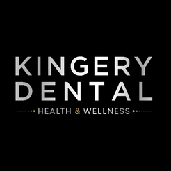 Kingery Dental Health and Wellness - Darien, IL, USA