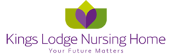 Kings Lodge Nursing Home - Chichester, West Sussex, United Kingdom