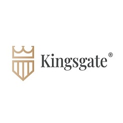 Kingsgate - Bath, Somerset, United Kingdom