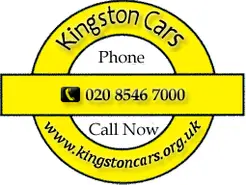 Kingston Cars - Kingston Upon Thames, Surrey, United Kingdom