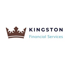 Kingston Financial Services - Wolverhampton, West Midlands, United Kingdom