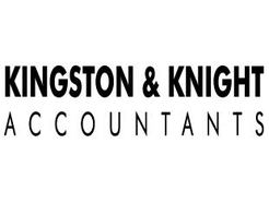 Tax Accountant Melbourne