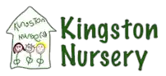 Kingston Nursery - Hull, West Yorkshire, United Kingdom