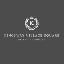 Kingsway Village Square Condos - Etobicoke, ON, Canada