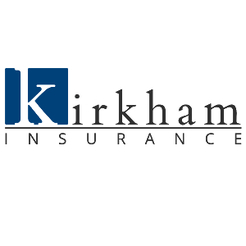 Kirkham Insurance - Lethbridge, AB, Canada