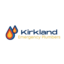 Kirkland Emergency Plumbers - Kirkland, WA, USA