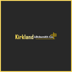 Kirkland Locksmith Co. - Kirkland, WA, USA