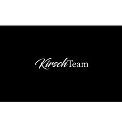 Kirsch Real Estate Team - Reno, NV, USA