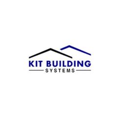 Kitbuilding Germany - TILBURY, Torfaen, United Kingdom