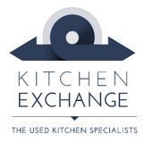 Kitchen Exchange - London, Berkshire, United Kingdom