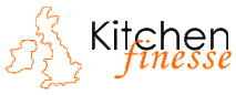 Kitchen Finesse (Highland) Ltd - Alness, Highland, United Kingdom