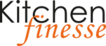 Kitchen Finesse (Highland) Ltd - Alness, Highland, United Kingdom