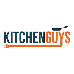 Kitchen Guys - Pawtucket, RI, USA