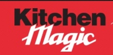 Kitchen Magic - Birmingham, West Midlands, United Kingdom