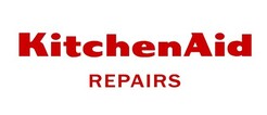Kitchenaid Repairs Laguna Beach - Laguna Beach, CA, USA