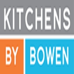 Kitchens by Bowen - Los Agneles, CA, USA