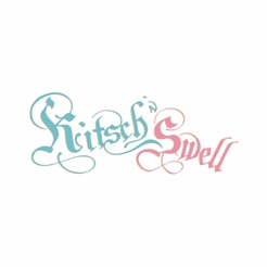 Kitsch\'n Swell | boutique Rétro, Pin-up & Rockabil - Montréal, QC, Canada