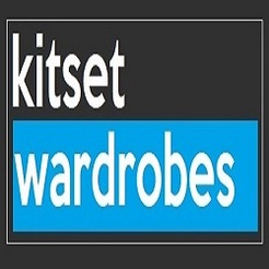 Kitset Wardrobes - Albany, Auckland, New Zealand